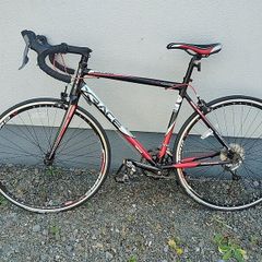 Cycling bike ( Never used)