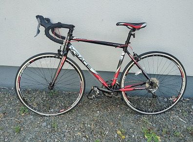 Cycling bike ( Never used)