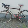 Cycling bike ( Never used) Image 2