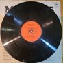 Manitas De Plata Manitas Et Les Siens LP Vinyl Record Image 3