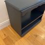 Solid wood unit Image 3
