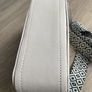 Handbag Image 8