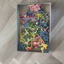 Disney Jigsaw Image 2