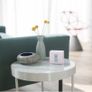 Netatmo Smart Thermostat and Boiler Hub Image 5