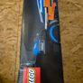LEGO Technic 42141 McLaren F1 2022 Image 3