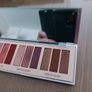 Charlotte Tilbury- Bejeweled Eyes to Hypnotise Image 7
