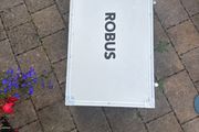 tool box