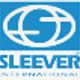 Sleever International 