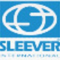 Sleever International  Jobs in Ireland