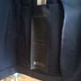 Hugo Boss Mens Jacket Image 2