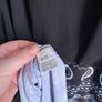 dress Image 2
