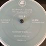 Elephant Stone - The Glass Box EP Image 4