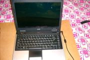 acer laptop