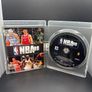 Nba 08 Ps3 Image 2