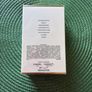 CHaNEL Coco Mademoiselle 100ml parfum for her Image 4