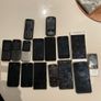Old phones Image 5