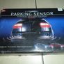 JML Parking Sensors Image 5