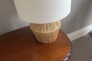 Table  Lamp