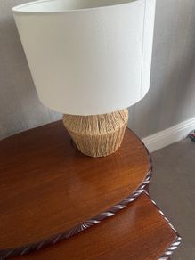 Table  Lamp