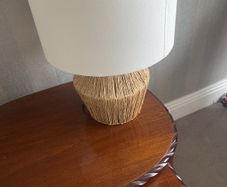Table  Lamp