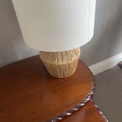 Table  Lamp