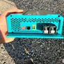 Renogy DC-DC 40amp charger Image 3