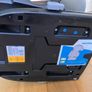 MaxiCosi RodiFix Air Protect Image 6