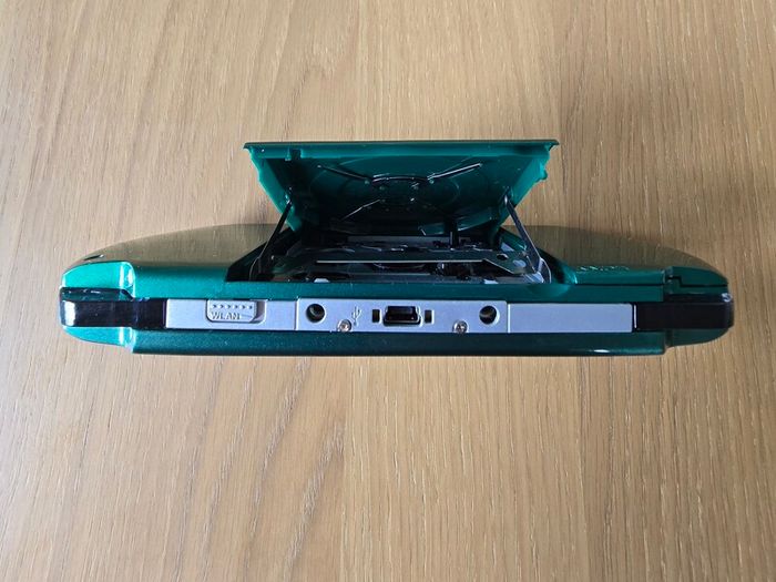 Sony Psp 3003