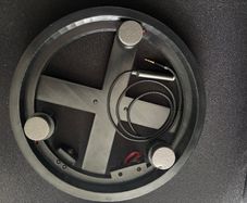 10" Tom Drop in Trigger