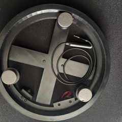 10" Tom Drop in Trigger