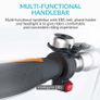 Airwheel E3 Lightest Folding Electric Bike Image 6