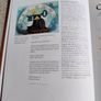 The Occult a sourcebook of Esoteric Wisdom 1997 by Nevill Drury and Gregory Tillett hardback with dustcover in good condition with some signs of wear on the dustcover see photos FREE STANDARD POSTAGE INCLUDED Image 6