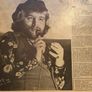 Brendan Grace His Grace... Alive O Featuring Bottler Image 2