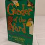 Gander of the Yard: Father Goose's Crimes Hardback book Image 3