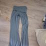 free womesn bundle size small Image 4