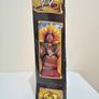 Official WWE Defining Moments Ricky The Dragon Steamboat Image 2