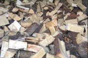 Firewood