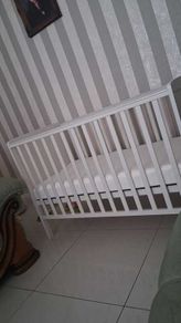 Cot