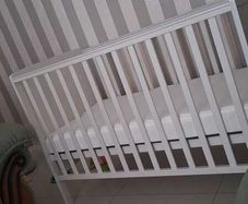 Cot