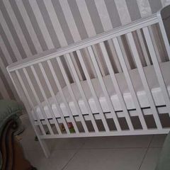 Cot