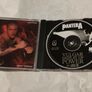 New Pantera - Vulgar Display of Power Cd Image 2