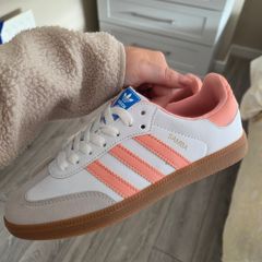 Addidas sambas