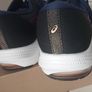 New Asics Runners UK 9 Image 6