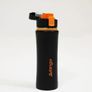 Vango 500 ml double vacuum stainless steel thermo-bottle New Image 8