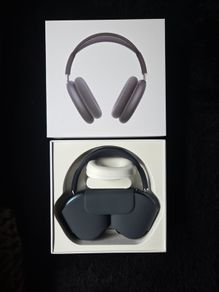 Airpods Max 1:1