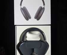 Airpods Max 1:1