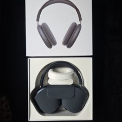 Airpods Max 1:1