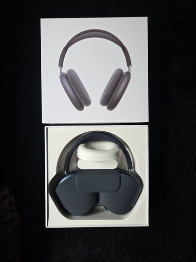 Airpods Max 1:1