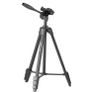 Photo Tripod Nest NT-530 with 3D head stand camera Image 4