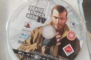 gta ps3